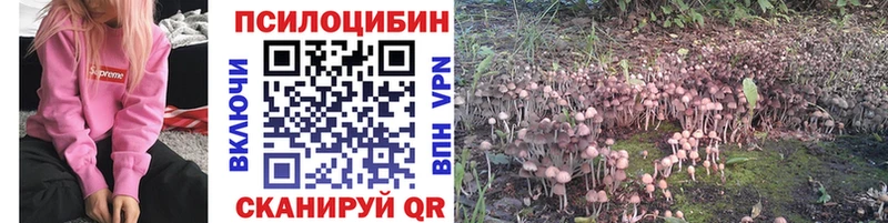 Псилоцибиновые грибы мухоморы  Любим 