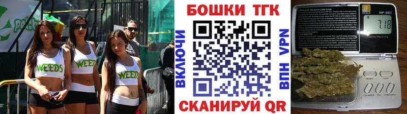 Шишки марихуана семена  МЕГА как войти  Любим  наркотики 
